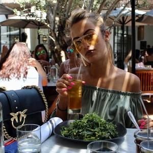 Meet your Posher, Jana